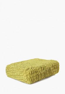 Чехол на диван Еврочехол 