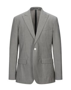 Пиджак Dirk Bikkembergs