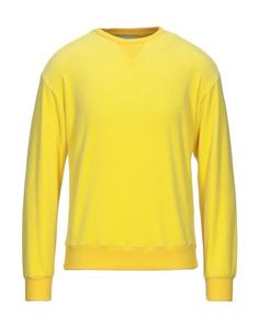 Толстовка C.Y.H. Clap Your Hand