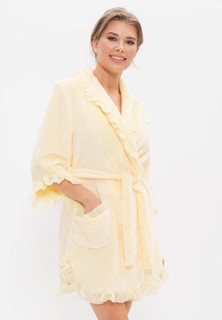 Халат домашний Cleo 