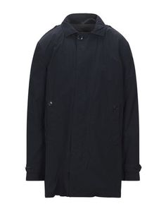 Куртка Woolrich