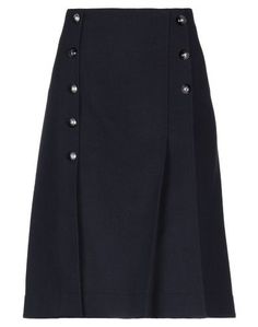Юбка миди Chloe