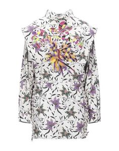 Короткое платье Isabel Marant