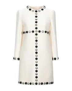 Короткое платье Celine