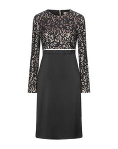 Платье до колена Tory Burch