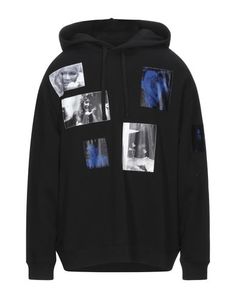 Толстовка Raf Simons