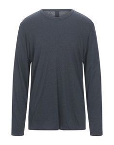 Футболка Rag & Bone