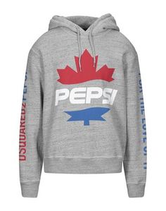 Толстовка Dsquared2