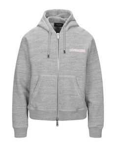 Толстовка Dsquared2