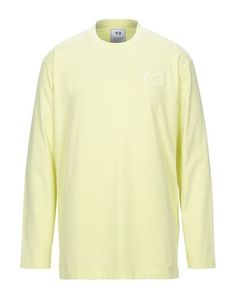 Футболка Y-3
