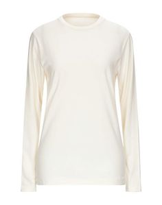 Футболка Maison Margiela