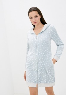 Халат домашний Miata 