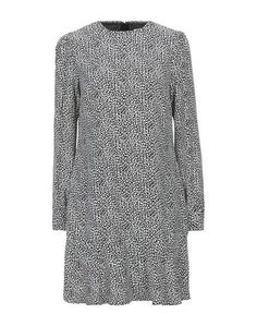 Короткое платье Michael Kors