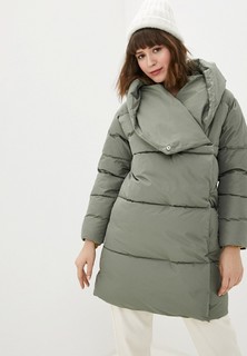 Куртка утепленная Imocean 