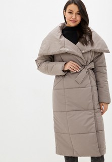 Куртка утепленная Imocean 