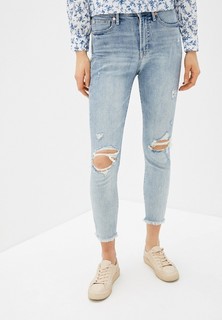 Джинсы Gap 