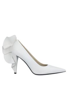 Туфли Max Mara