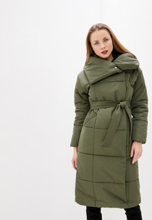 Куртка утепленная Imocean 