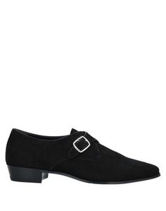 Мокасины Celine
