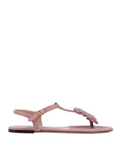 Вьетнамки L' Autre Chose