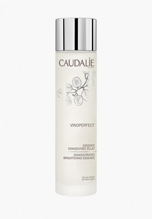 Эссенция для лица Caudalie «VINOPERFECT/ВИНОПЕРФЕКТ», 150 мл