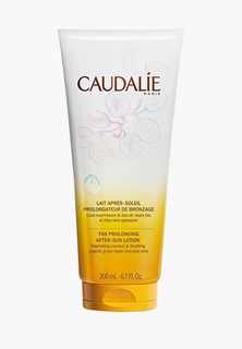 Лосьон для тела Caudalie 200 мл