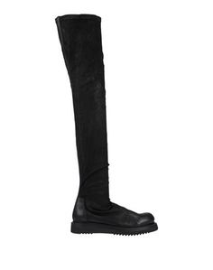 Сапоги Rick Owens