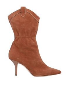 Полусапоги и высокие ботинки Malone Souliers