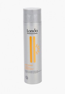 Шампунь Londa Professional солнцезащитный SUN SPARK, 250 мл