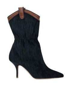 Полусапоги и высокие ботинки Malone Souliers