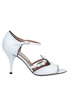 Сандалии L' Autre Chose