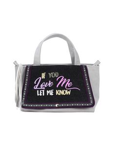 Сумка на руку LE Pandorine