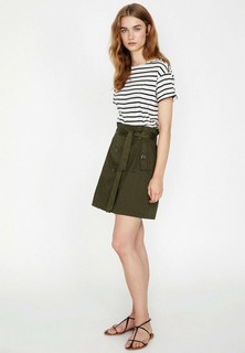 Юбка Koton 