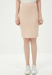 Юбка Koton 