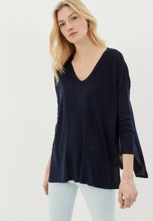 Пуловер Koton 