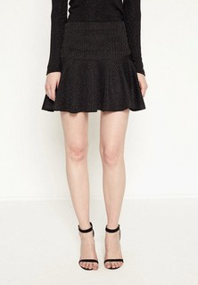 Юбка Koton 