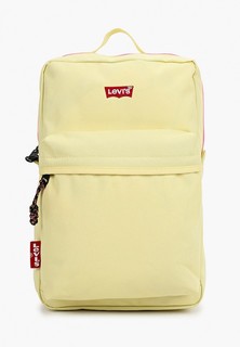 Рюкзак Levis® 