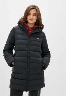 Пуховик Levis® 