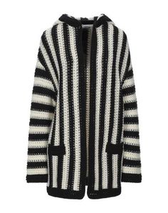 Кардиган Saint Laurent