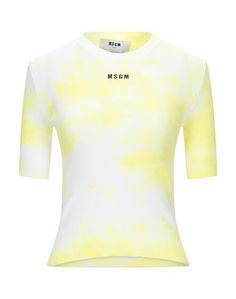Свитер Msgm