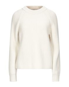 Свитер Saint Laurent