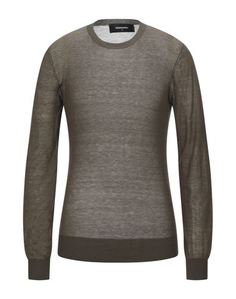 Свитер Dsquared2