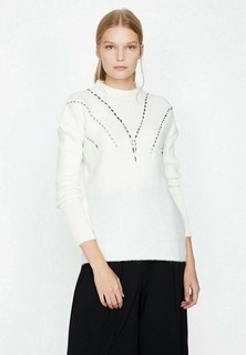 Джемпер Koton 