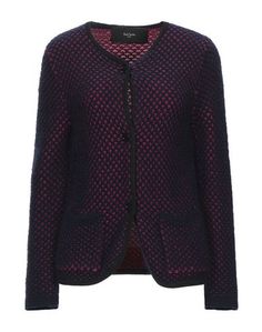 Кардиган Paul Smith