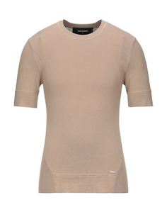 Свитер Dsquared2