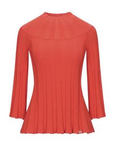 Свитер Elisabetta Franchi