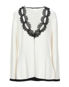 Кардиган Blumarine