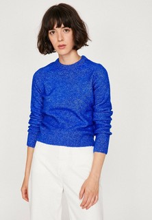 Джемпер Koton 