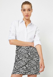 Рубашка Koton 