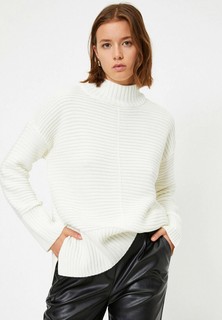 Джемпер Koton 